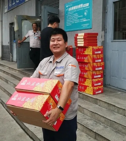 PG电子(中国)官方网站